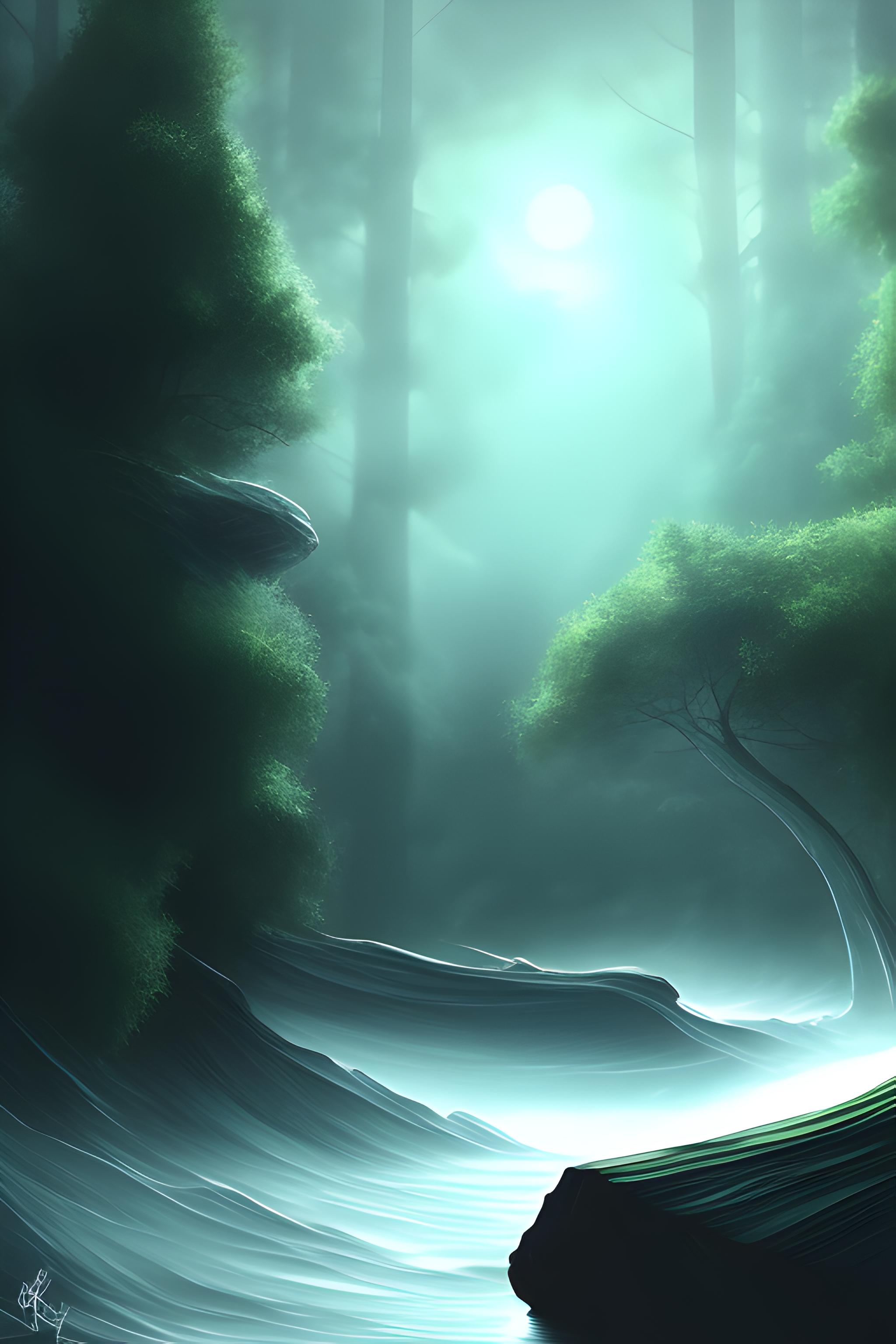 صور بنات سكس